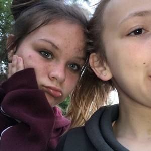 Meet your Posher, Summer